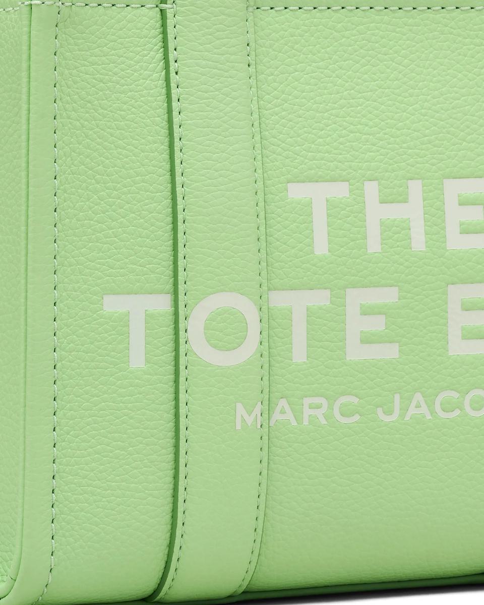 Marc Jacobs Handbag