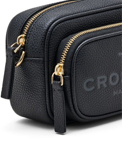 Marc Jacobs Shoulder Bags