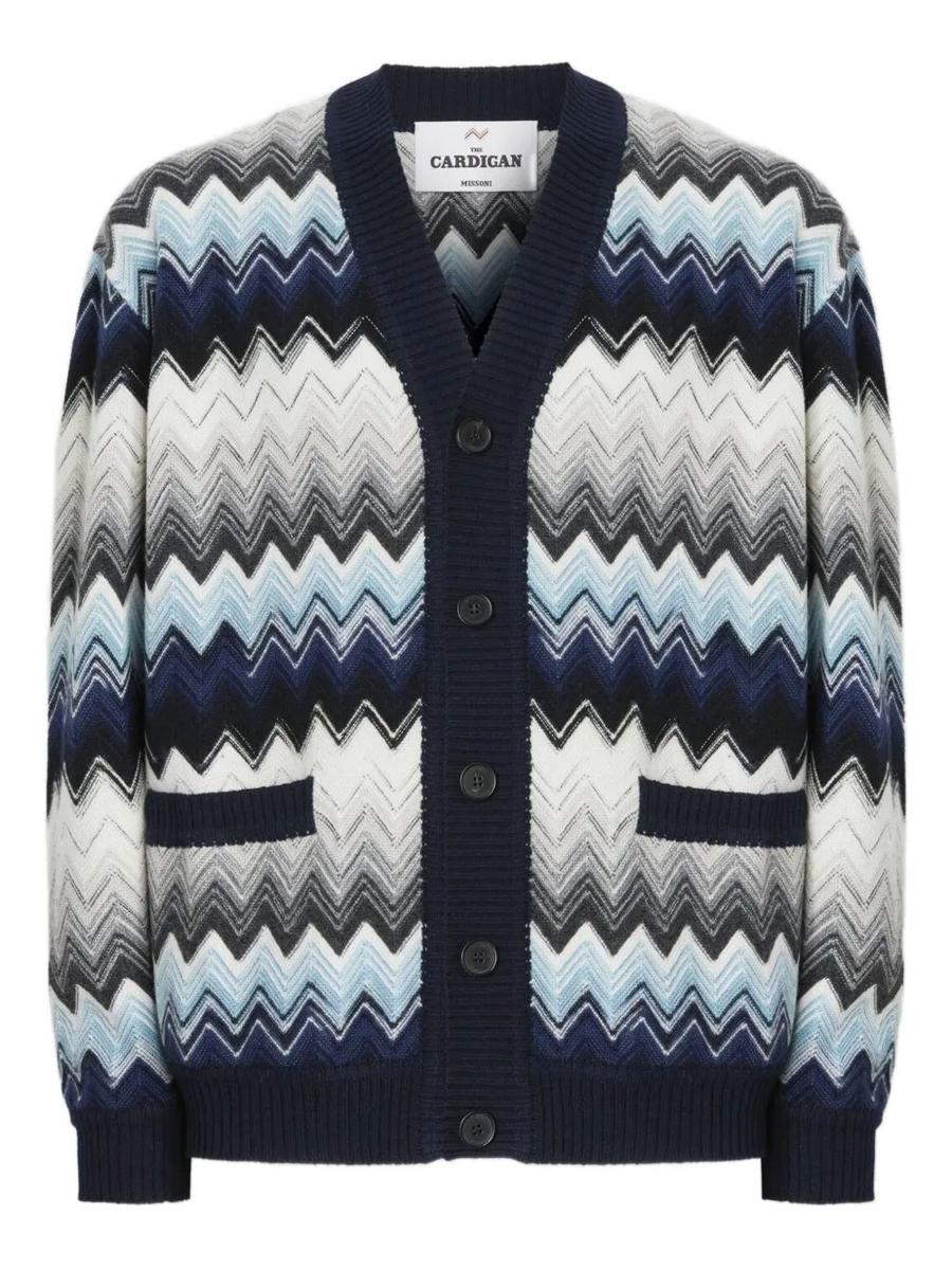 Missoni Sweatshirt