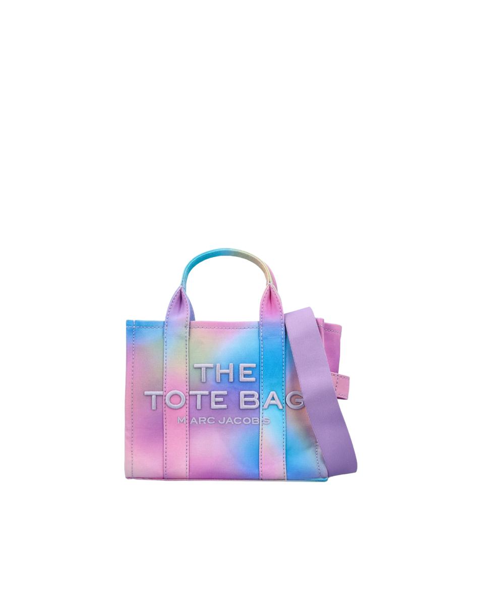 Marc Jacobs Handbag