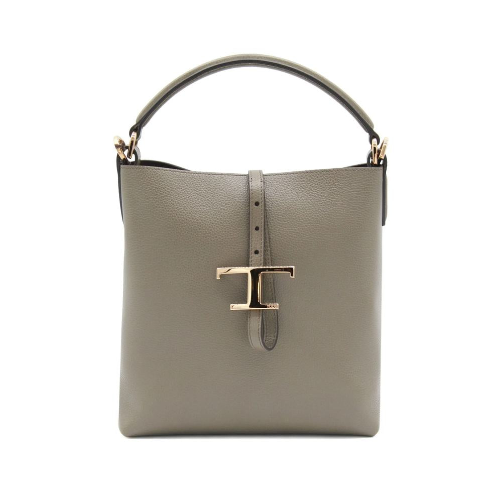 Tod'S Bags