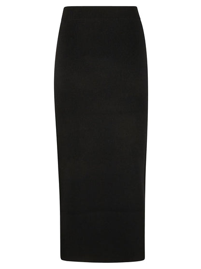 Max Mara Skirts