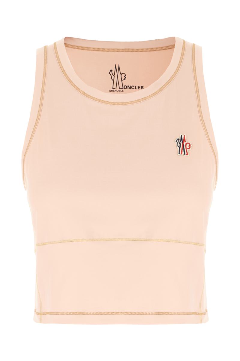 Moncler Grenoble Top