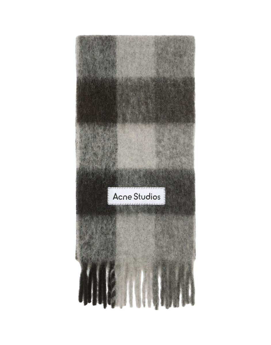 Acne Studios Scarf