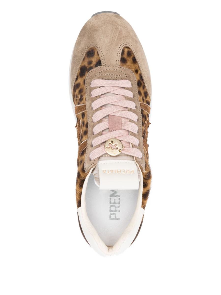 Premiata Sneakers