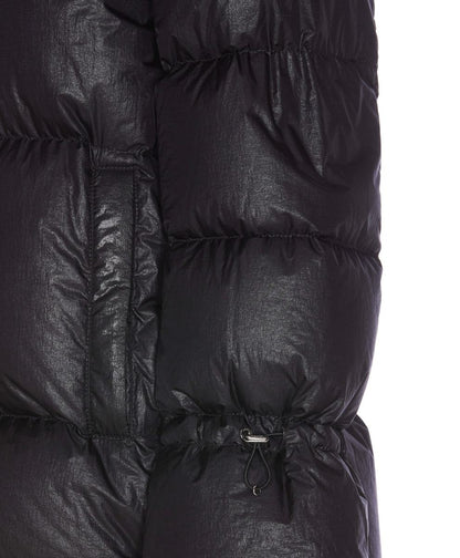 Moorer Coats