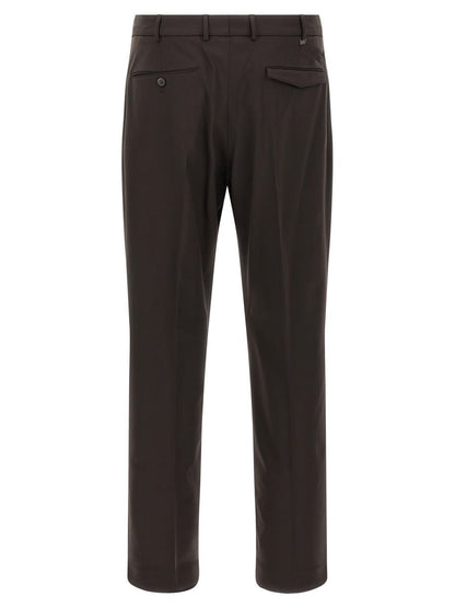 Pt Torino 'Michael' Pants