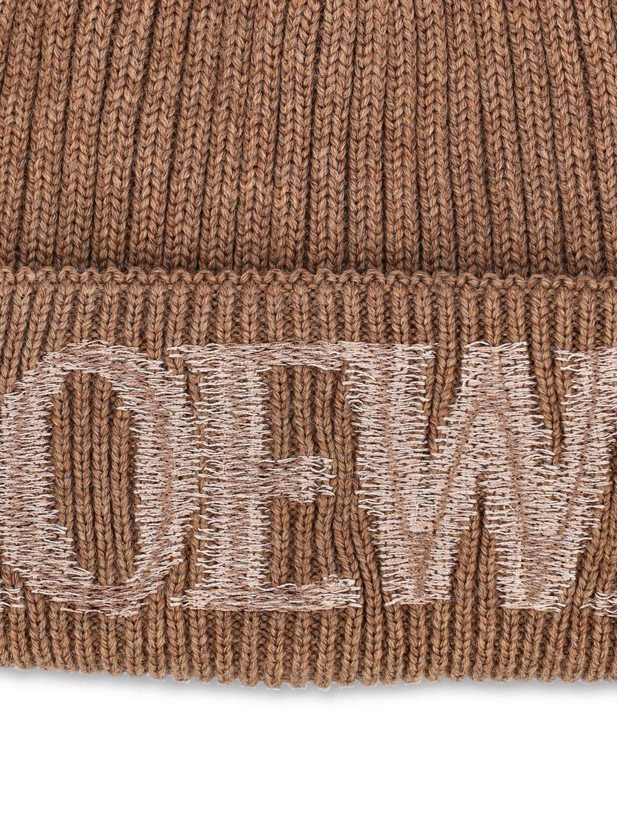Loewe Hats