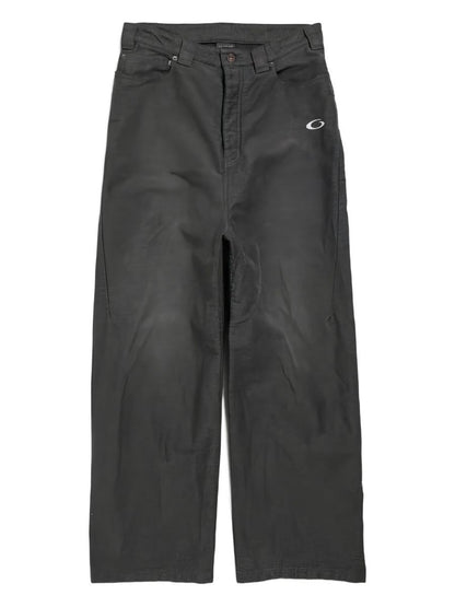 Balenciaga Trousers