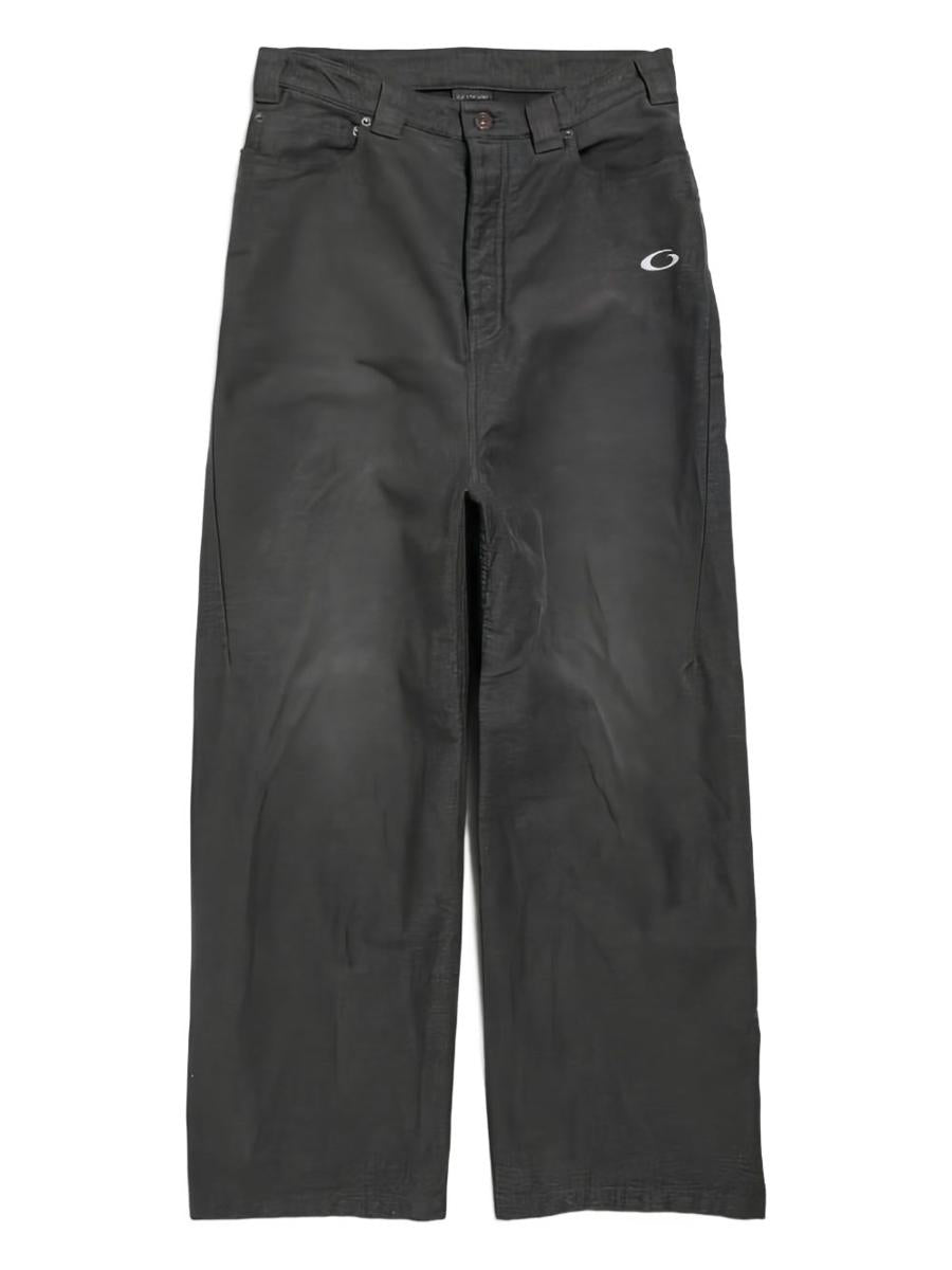 Balenciaga Trousers