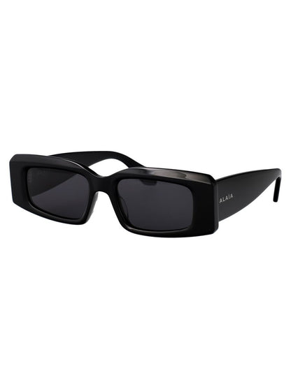 Alaïa Sunglasses