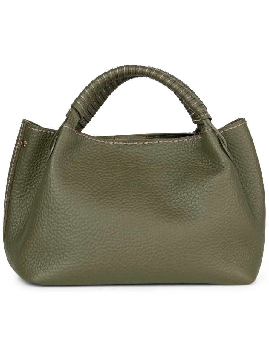 Visona' Queen Bags