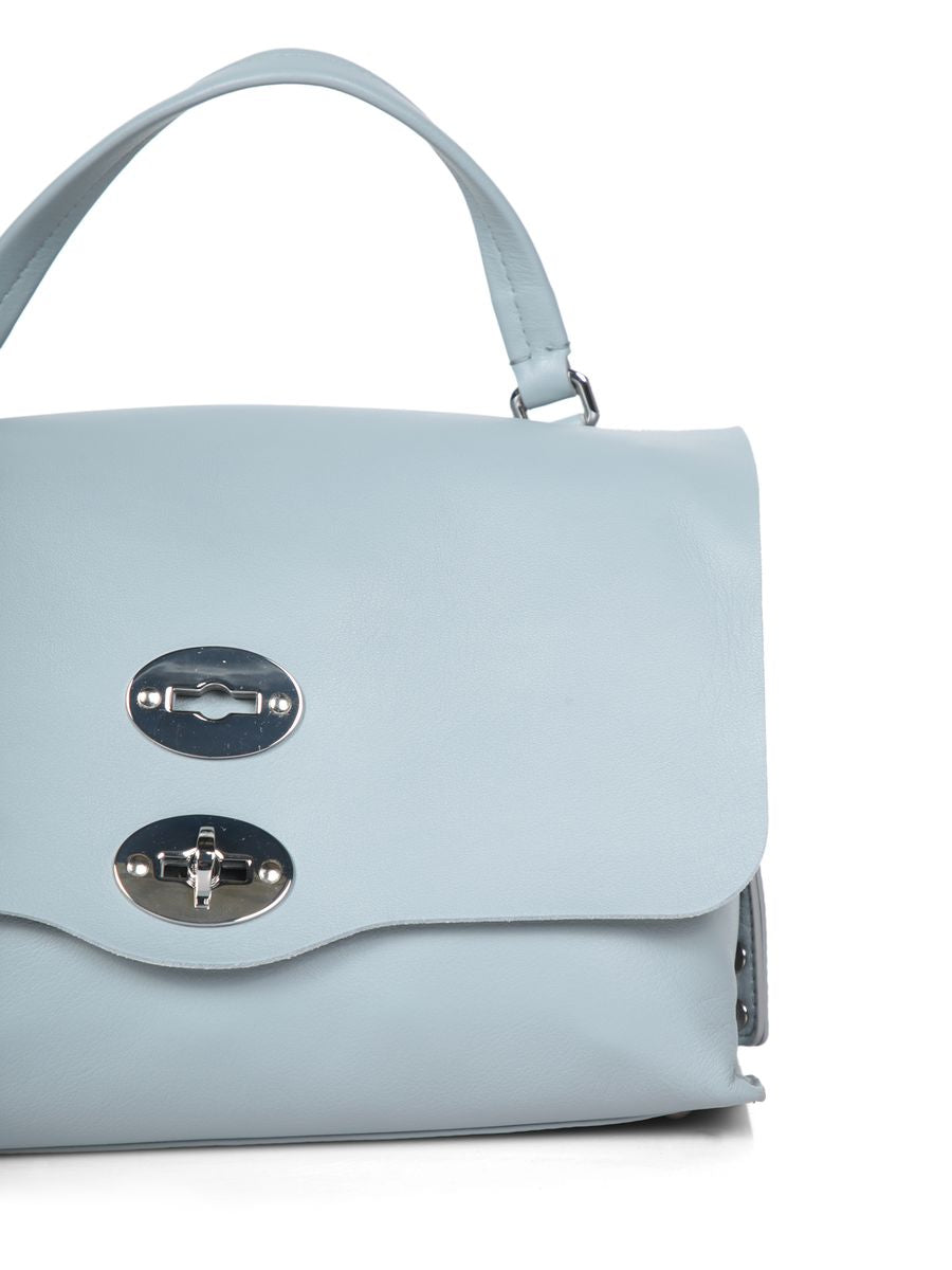 Zanellato Bags