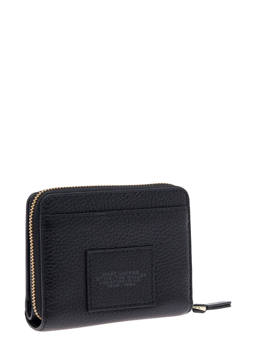 Marc Jacobs Wallets