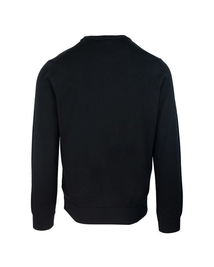 Lacoste Sweater