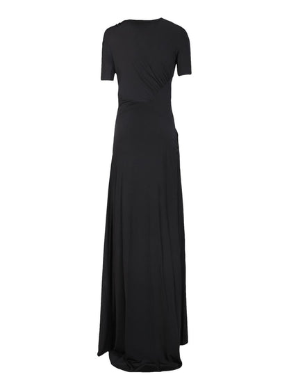 Givenchy Dresses