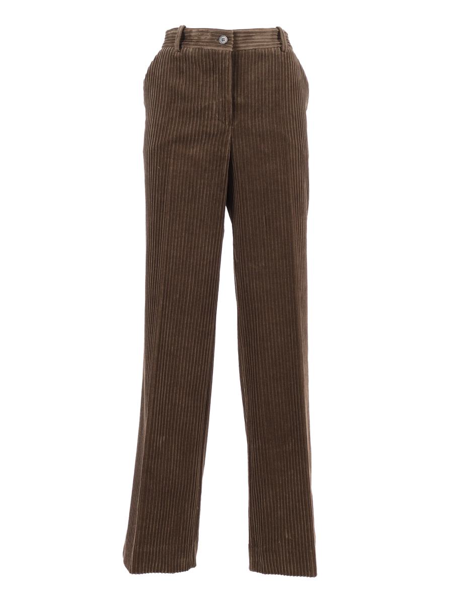 P.A.R.O.S.H. Pants