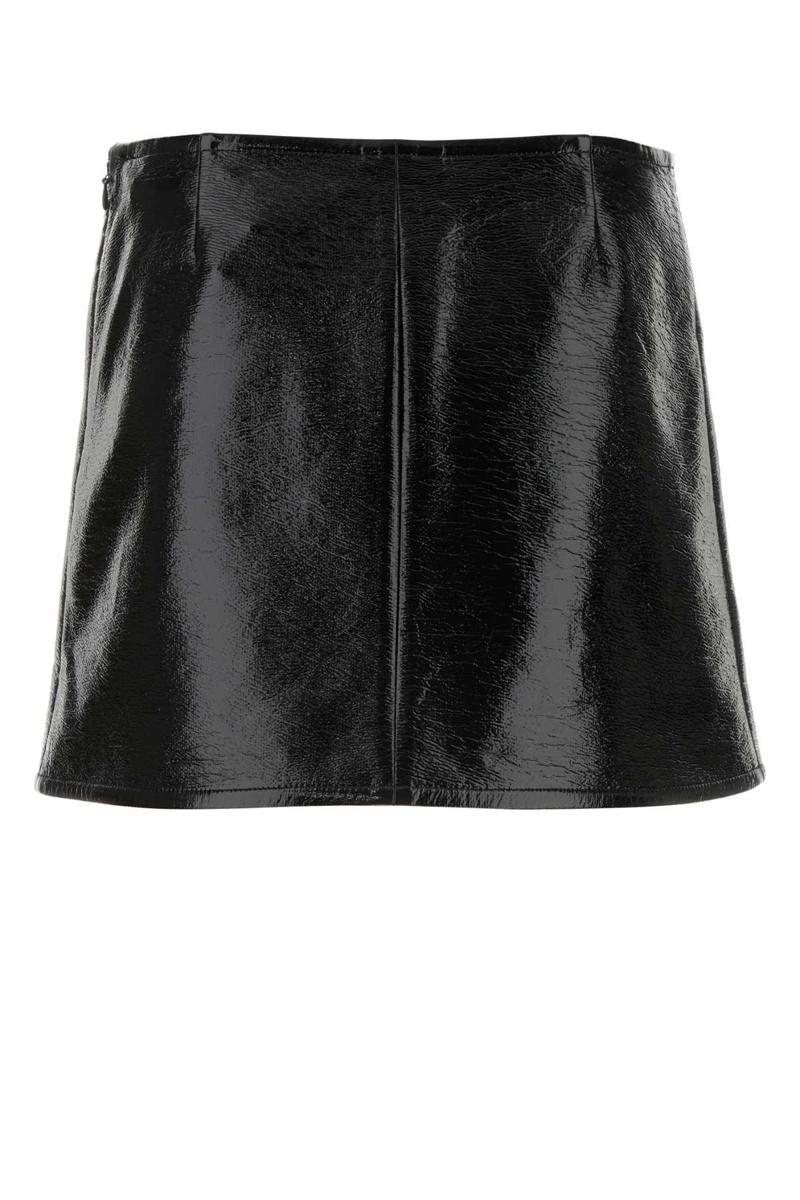 Courrèges Skirts