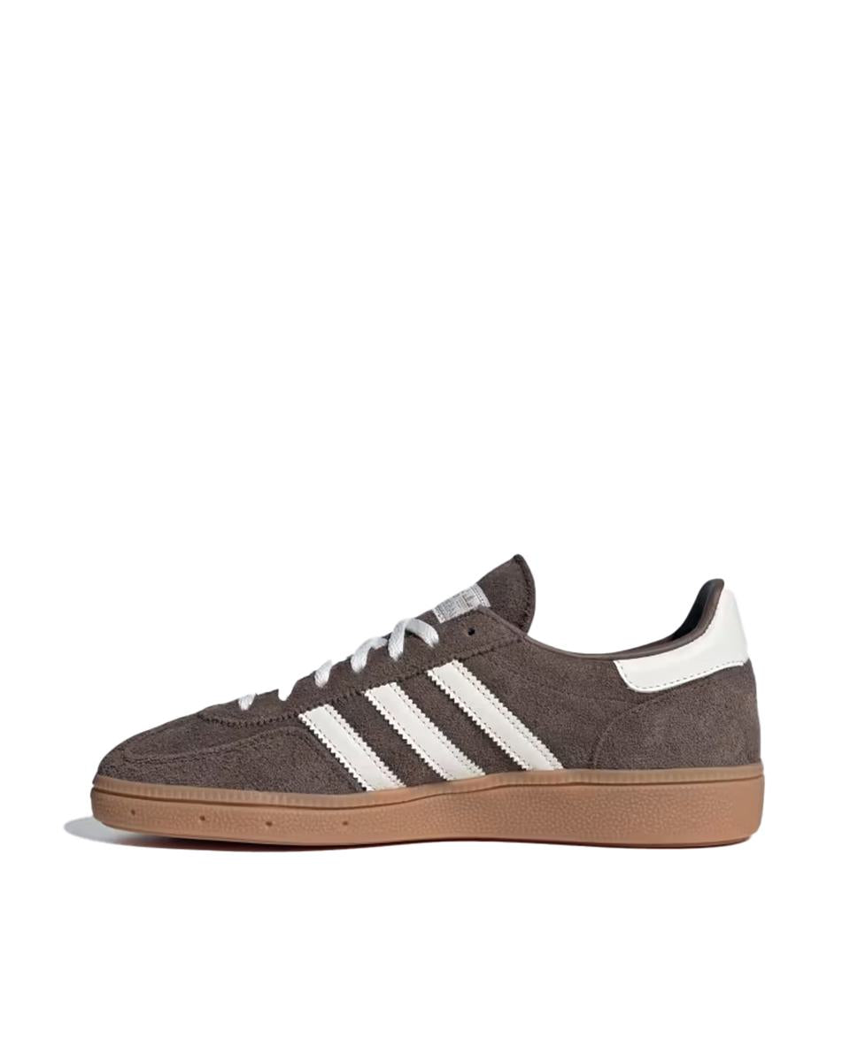 Adidas Originals Sneakers 2