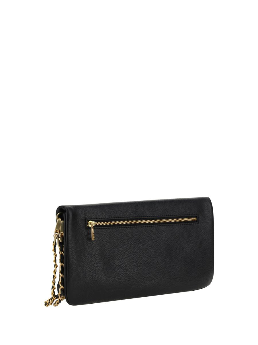 Zadig&Voltaire Shoulder Bags