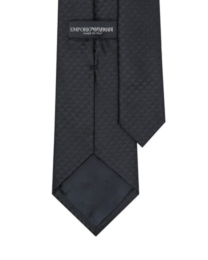 Emporio Armani Necktie