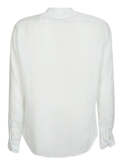 Original Vintage Style Shirts