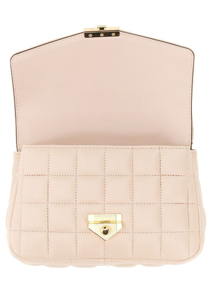 Michael Kors Soho Shoulder Bag