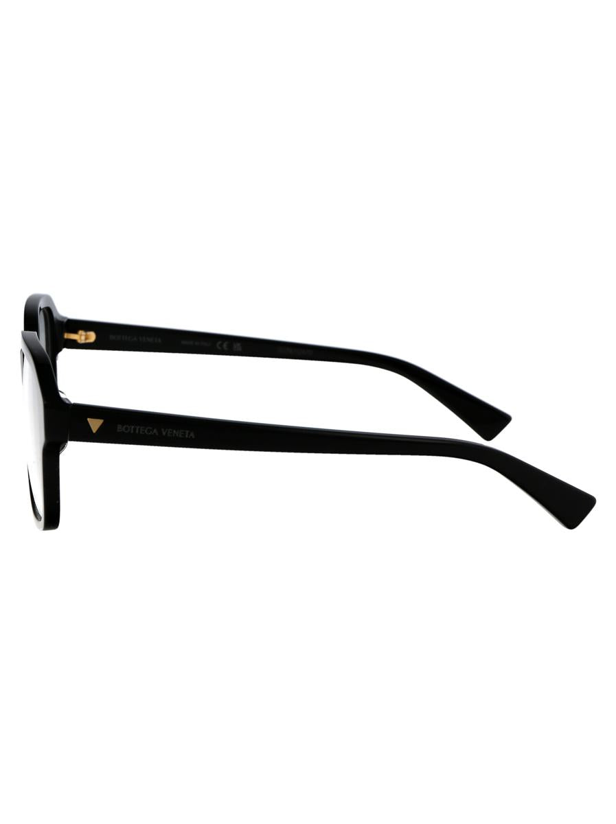 Bottega Veneta Optical