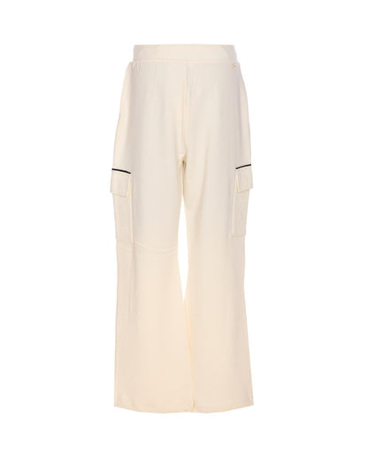 Liu Jo Trousers