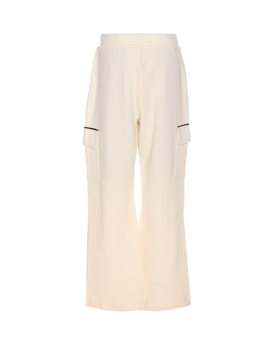 Liu Jo Trousers