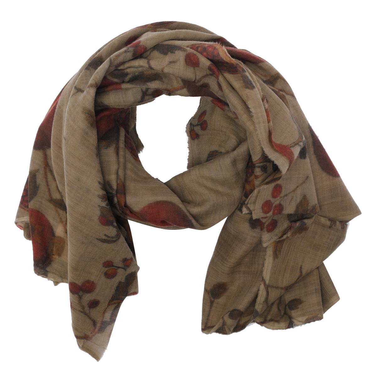 Uma Wang Scarfs