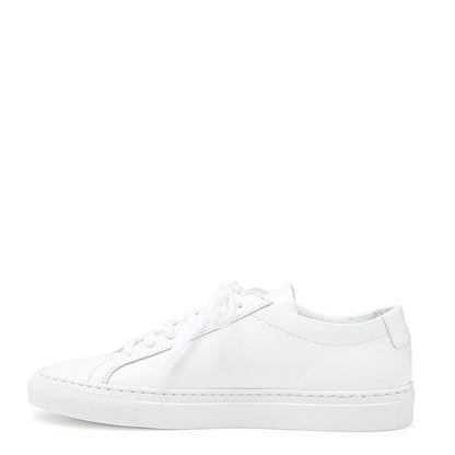Common Projects Sneakers