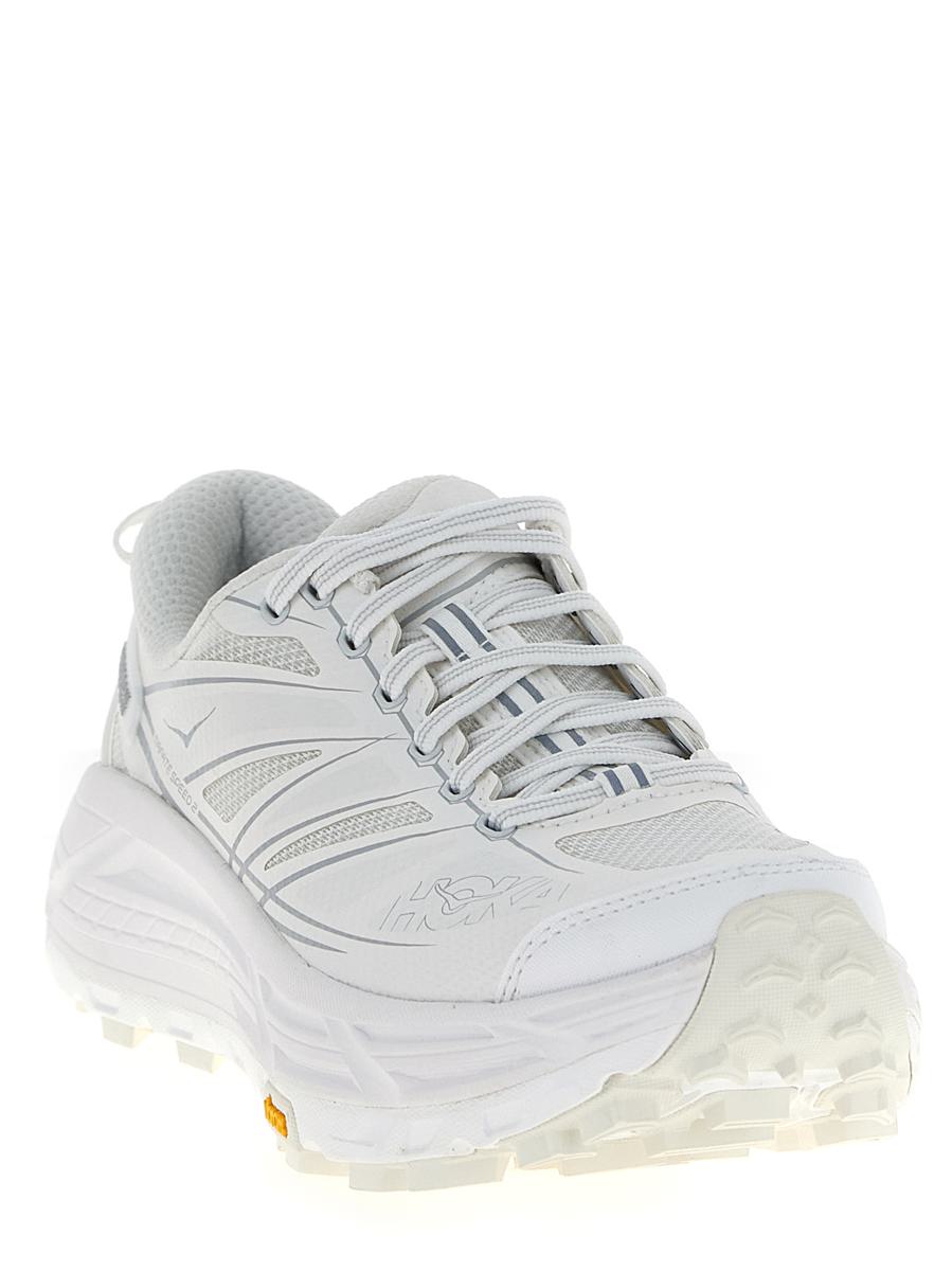 Hoka 'Mafate Speed 2' Sneakers