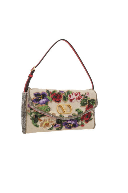 Valentino Garavani Bags
