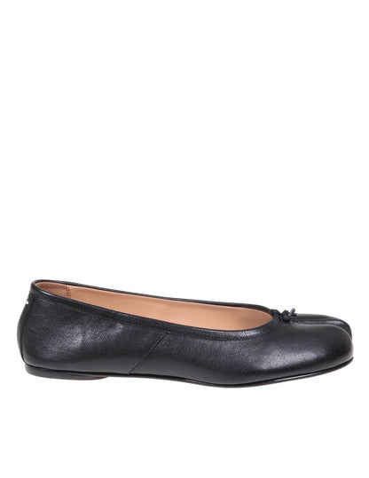 Maison Margiela 'Tabi New' Ballet Flats
