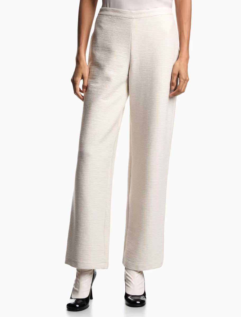 Emporio Armani Trousers