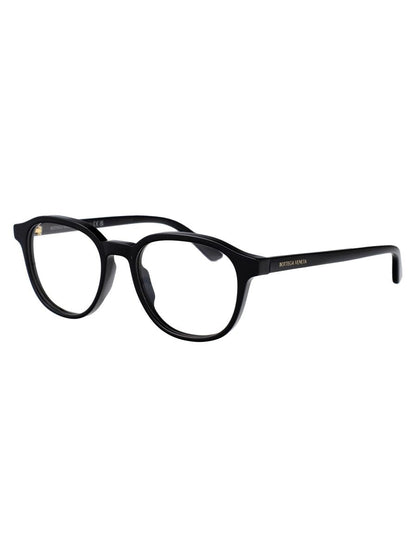 Bottega Veneta Optical