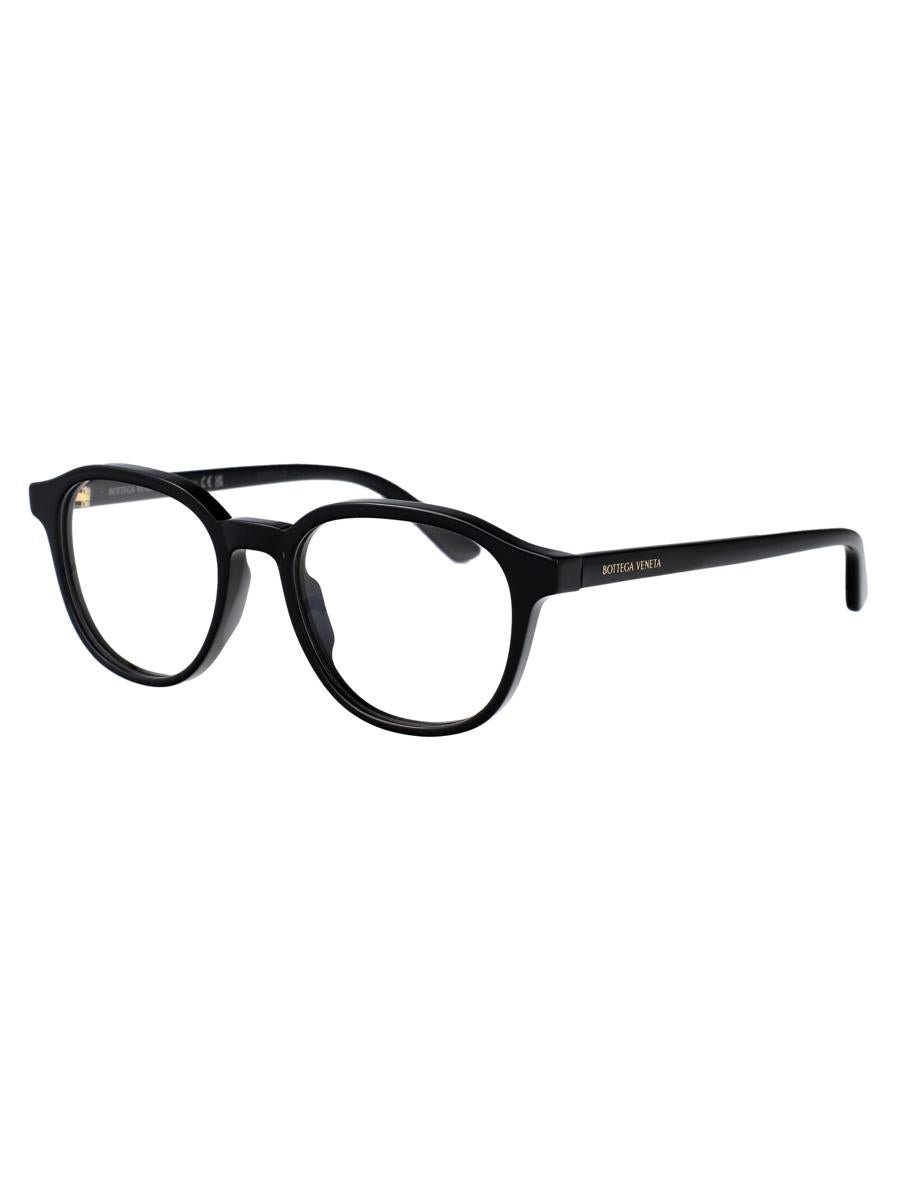 Bottega Veneta Optical