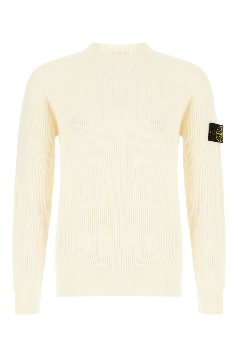 Stone Island Knitwear