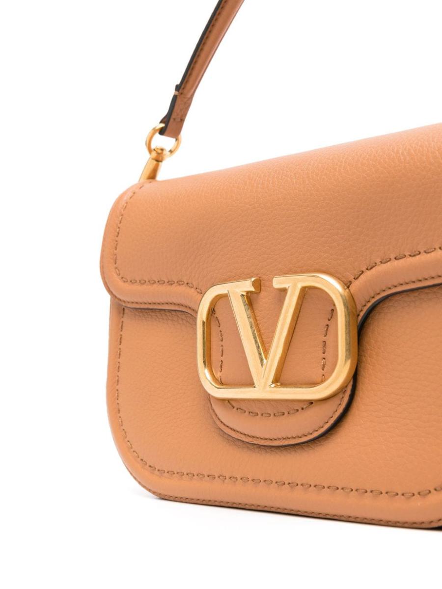 Valentino Garavani Bags