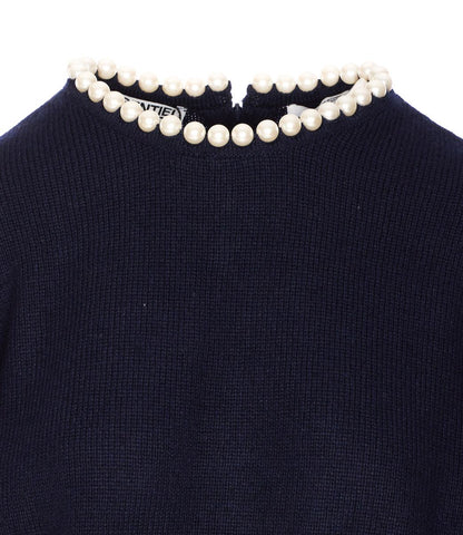 Essentiel Antwerp Sweaters