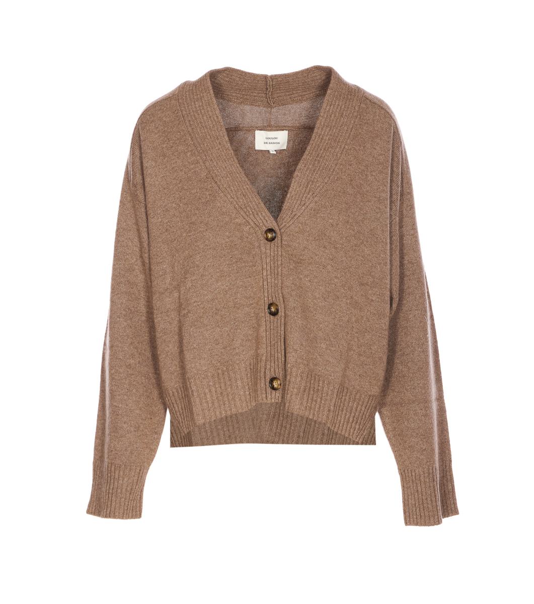 Loulou De Saison Sweaters