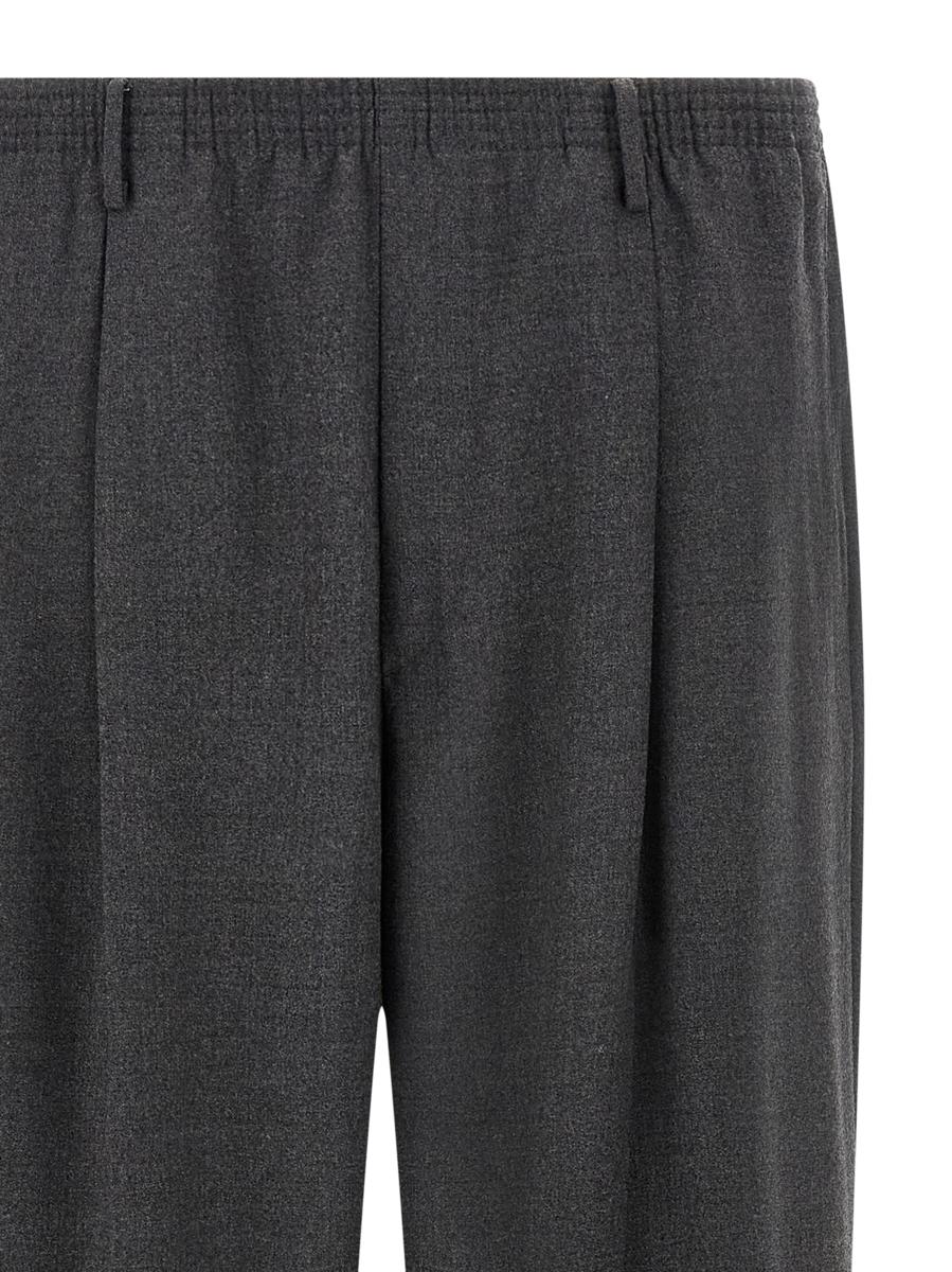 Cellar Door 'Ezio' Pants
