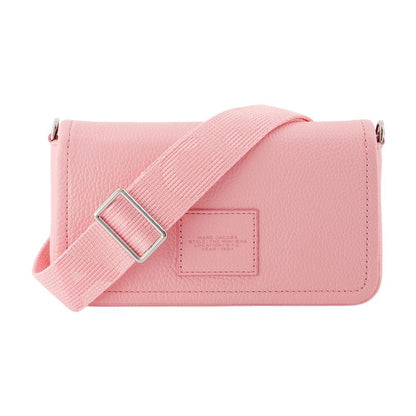 Marc Jacobs The Mini Bag