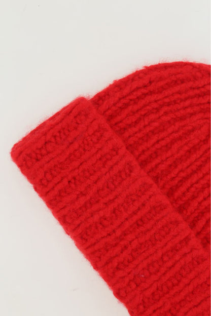 Wommelsdorff Scarfs