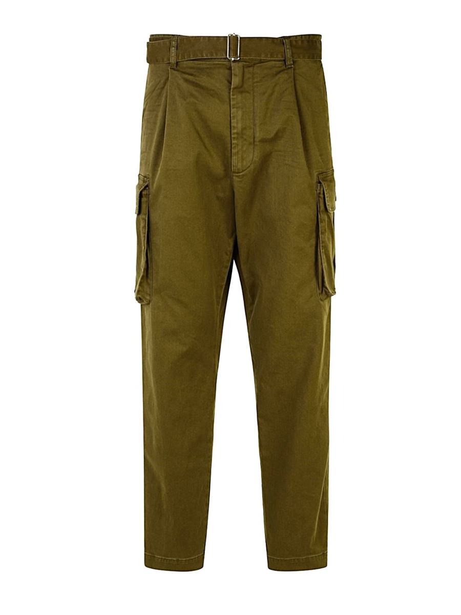 DSQUARED2 Topwear