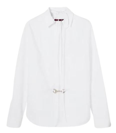 Gucci Shirts
