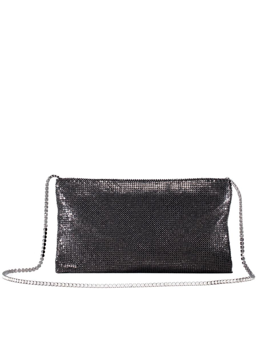 Benedetta Bruzziches Your Best Friend La Petite Bags