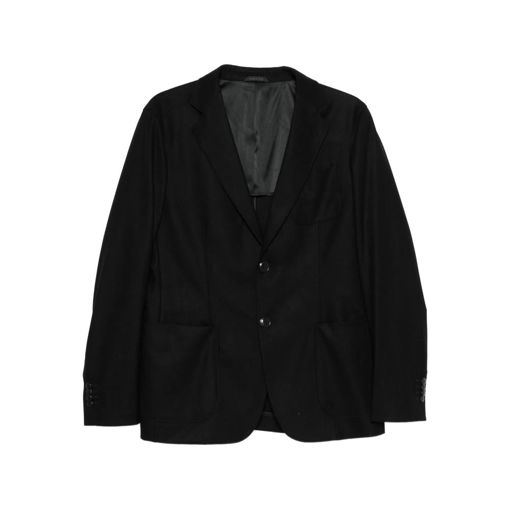 Giorgio Armani Jackets