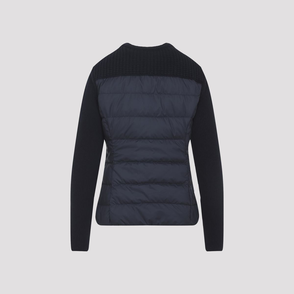 Moncler Jacket